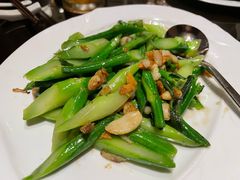 -桃源春晓中餐厅 TaoYuan Restaurant