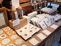 -时光花园(白鹭洲店)