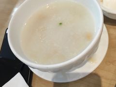 -避风塘(百联东郊店)