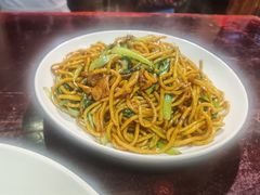 -三林本帮馆(中林街店)