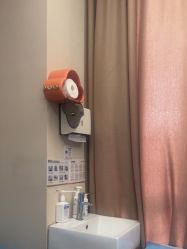 -上海玫瑰医疗美容医院