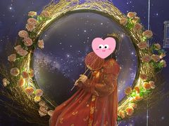 -星空失恋博物馆(北京路旗舰店)