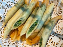 -意满花千醉(金茂览秀城店)