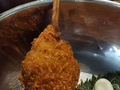 -海安安越南粉(丹竹頭店)