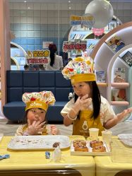 -超级奈尔宝SUPER NEOBIO(杭州星光店)