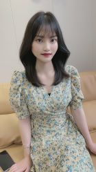 -阿玛仕