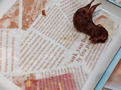 -一茶一点(海景店)