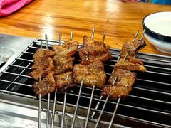 -张记焖窑·十五年专注焖烤(雍和宫店)