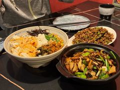 -多味居(剪子巷店)