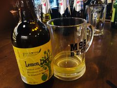 -M99 BEER世界啤酒吧(鸿云悦街店)