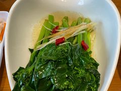 -海铺·渔家虾水饺(皇姑店)