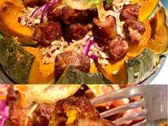 -阿妮叶李(光谷世界城店)