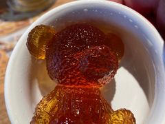 -必胜客(张家港购物公园店)