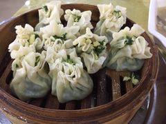 -马家烧麦(总店)