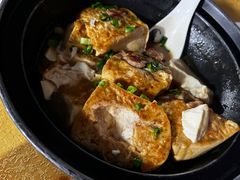 -大笑饭堂(甲子桥店)