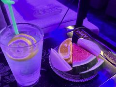 -水森林·按摩SPA·美食韩式汗蒸水会(国贸E口店)