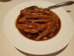 -利苑酒家(宜安广场店)