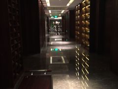 -满满海佛跳墙(千禧店)