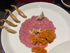 -蟹榭·本帮江浙菜·蟹宴(五角场合生汇商场店)