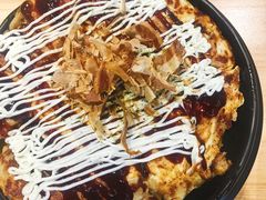 -泉鲤章鱼烧(互联宝地店)