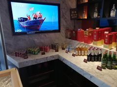 -徐记海鲜(梅溪新天地店)