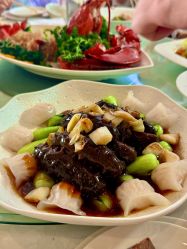 -大连城堡豪华精选酒店·宴会厅