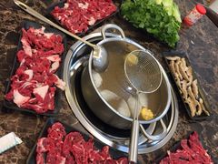 -潮沅牛肉店火锅(清布店)