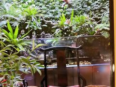 -汉仁宫·古法按摩·足道·SPA(南山中心店)