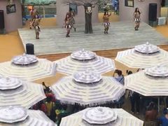 -瓷天下海丝谷