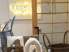-野上麦田(中贸广场店)