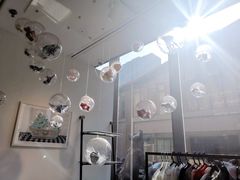 -今日艺术汇书店