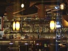 -理想酒肆(富国街店)