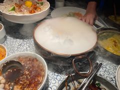 -桂满陇天书(南京德基旗舰店)