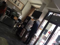 -欧阳家吊炉饼(九纬路店)