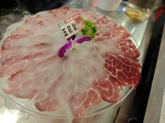 -三头牛·潮汕牛肉生蚝火锅 (夏湾店)