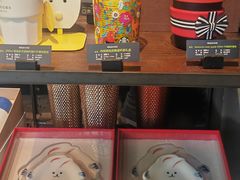 -星巴克(西湖天地店)