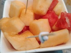 -创味·民间海南菜·非遗藤桥排骨(藤桥·免税城店)