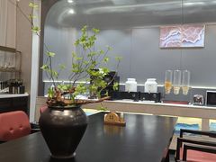 -香丰阁·烤鸭·川湘菜(清河店)