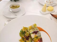 -Epicure