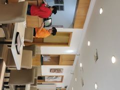 -新发记港式茶餐厅(黄浦店)
