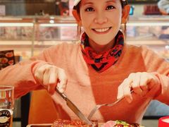 -MEAT MATE 鲜食肉铺(凤凰汇·里巷店)