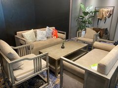 -苏州独墅湖书香世家酒店