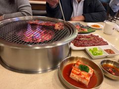 -福云龙(黄河南大街店)