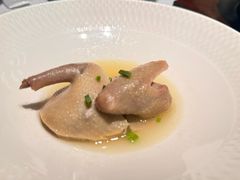 -逸道(益丰·外滩源店)