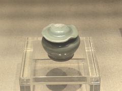-龙泉青瓷博物馆