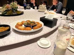 -世纪缘国际会议中心·中餐厅(百家湖店)