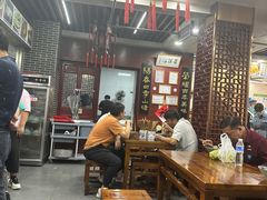 -荣阳楼(山塘街店)
