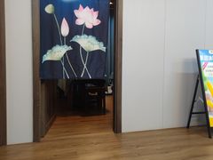 -肩颈管家·肩颈调理·经络养生(华景新城店)