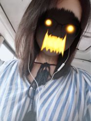 -简影造型·自选烫染接发salon