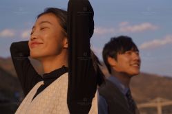 点击看大图 -金夫人婚纱摄影